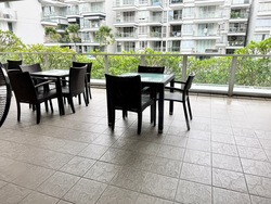 8 @ Mount Sophia (D9), Condominium #607050411